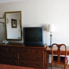 Отель Chief Motel, фото 25