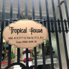 Отель Tropical House, фото 8