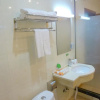 Отель A Home Hotel - Beihai, фото 7