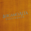 Отель Bergamo Alta Guest House, фото 9