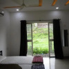 Отель Karkare Holiday Home, фото 7