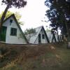 Отель Pousada São Chico Eco Village, фото 22