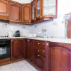 Отель Kožino Paradise Apartments, фото 20