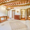 Отель Nice Home in Cortona With 5 Bedrooms, Wifi and Outdoor Swimming Pool, фото 31