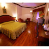 Отель Manuelsons Malabar Palace, фото 25