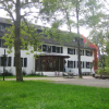 Отель Jugendherberge Hof - Hostel, фото 4