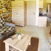 Отель Hilson Jasná Apartmány, фото 6