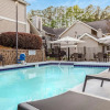Отель WaterWalk Extended Stay by Wyndham Atlanta Perimeter, фото 13