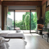Отель The Grace Amphawa Resort, фото 2