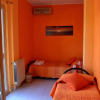 Отель Room in B&B - Suite Rosa - B&b S - Elia, фото 3
