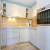 Отель Seebach Wohnung 10, фото 5