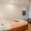 Отель Irene Altezza by Hireavilla -2 3BR Apt With Pool, фото 3