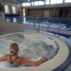 Отель Kenmare Bay Hotel & Resort, фото 16
