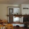 Отель Penzion Eka, фото 18