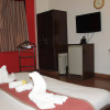 Отель Vijay Villa, фото 7