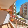 Отель Guest House California, фото 9