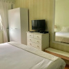 Отель Nature Paradise Boutique Hotel, фото 5