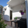 Отель Apartments Sun & Sea, фото 20