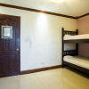 Отель Machiavelli Lodge, фото 15