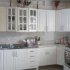 Отель Hostal Los Primos - Hostel, фото 10