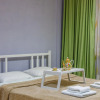 Гостиница Dayker City Apartments (Дайкер Сити Апартментс) на улице Фурманова, фото 5