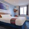 Отель Travelodge Braintree, фото 1
