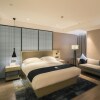 Отель ECHARM HOTEL（Xi Qiao Shan, Foshan）, фото 13