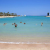Отель Mirage Bay Resort & Aquapark, фото 17