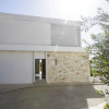 Отель New 5 Bedroom Villa With Pool in the Center of Ayia Napa l Kube Villa 4, фото 18