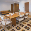Отель Onnason vacation rental K, фото 9