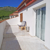 Отель Apartamentos Costa Azahar 3000, фото 16