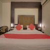 Отель OYO 26196 Hotel Vip Regency, фото 13