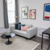 Отель The Portland Your Apartment, фото 4