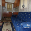 Отель Kalogria Beach Apartments, фото 18