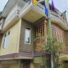 Отель Remarkable 1-bed House in Bhimtal, фото 7
