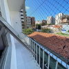 Отель Edificio Alagoas Apto 201, фото 20