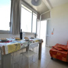 Отель Three-room Apartment With air Conditioning on the First Floor - Torre Dell'orso, фото 10
