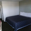 Отель Americas Best Value Inn Amarillo Airport, фото 4