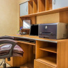 Отель Quality Inn, фото 9