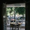 Отель Xanthis Inn Nicosia City Centre, фото 14
