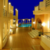Отель Nontas Hotel Apartments, фото 1