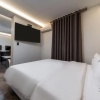 Отель Incheon (Yonghyeondong) Hotel Namu, фото 23