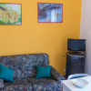 Отель Luminoso bilocale, фото 2