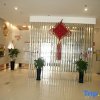 Отель Fuerte Hotel Yueqing Jianqiao, фото 7