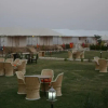 Отель Lakhmana Desert Camp, фото 6