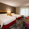 Отель TownePlace Suites by Marriott Fort Mill at Carowinds Blvd., фото 43