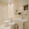 Отель Shelter Hotel, фото 8