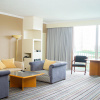 Отель Holiday Inn Bulawayo, an IHG Hotel, фото 4