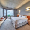 Отель Wonil Hotel Perth - Handwritten Collection, фото 28