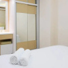 Отель Elegant And Spacious 3Br At Bale Hinggil Apartment, фото 23